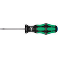 Wera 354 Screwdriver For Hexagon Socket Screws, 5x80-mm.