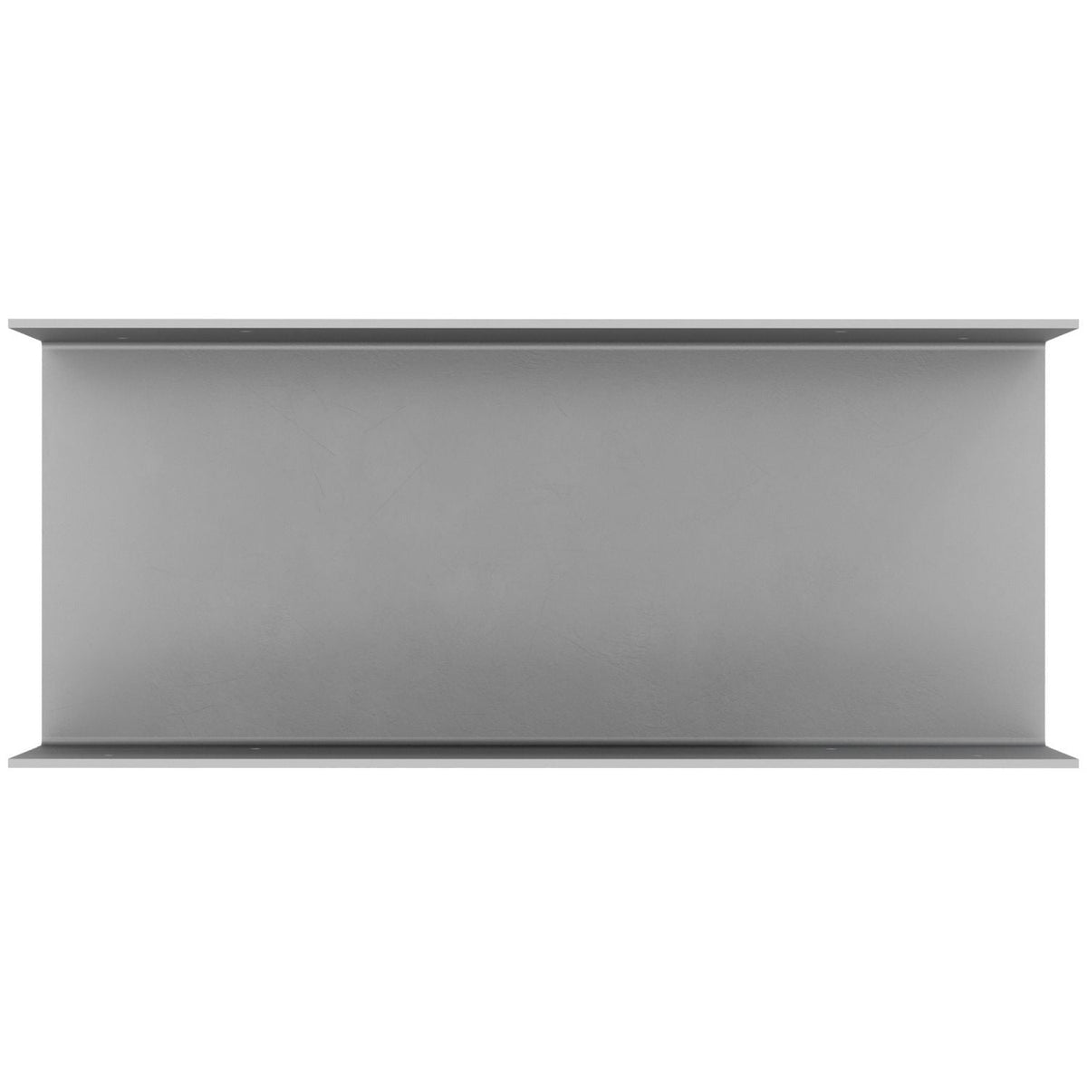 Simpson Strong-Tie LCC4.5-4 LCC 4-5/8-in. Column Cap for 4-in. Outside Diameter Lally Column