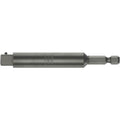 Wera 870/4 Adaptor, 3/8-in.x100-mm.