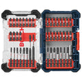 Bosch DDMSD20 Driven 20-Piece Impact Bit Set (PROMO)