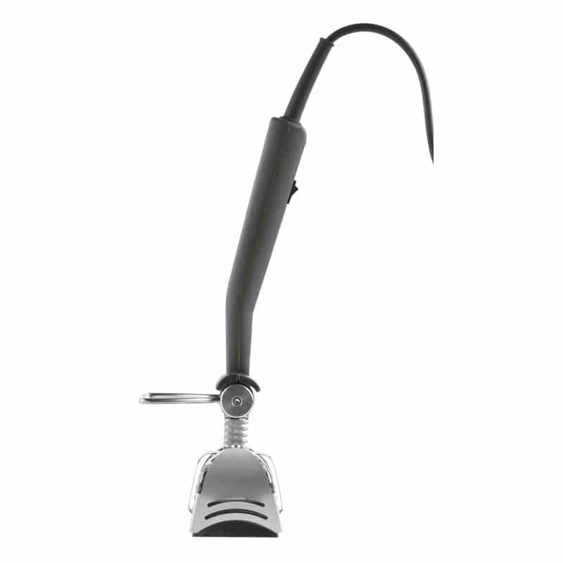 Speedheater Cobra Infrared (IR) Paint Remover