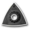 Fein 63806140220 Felt Polishing Pad