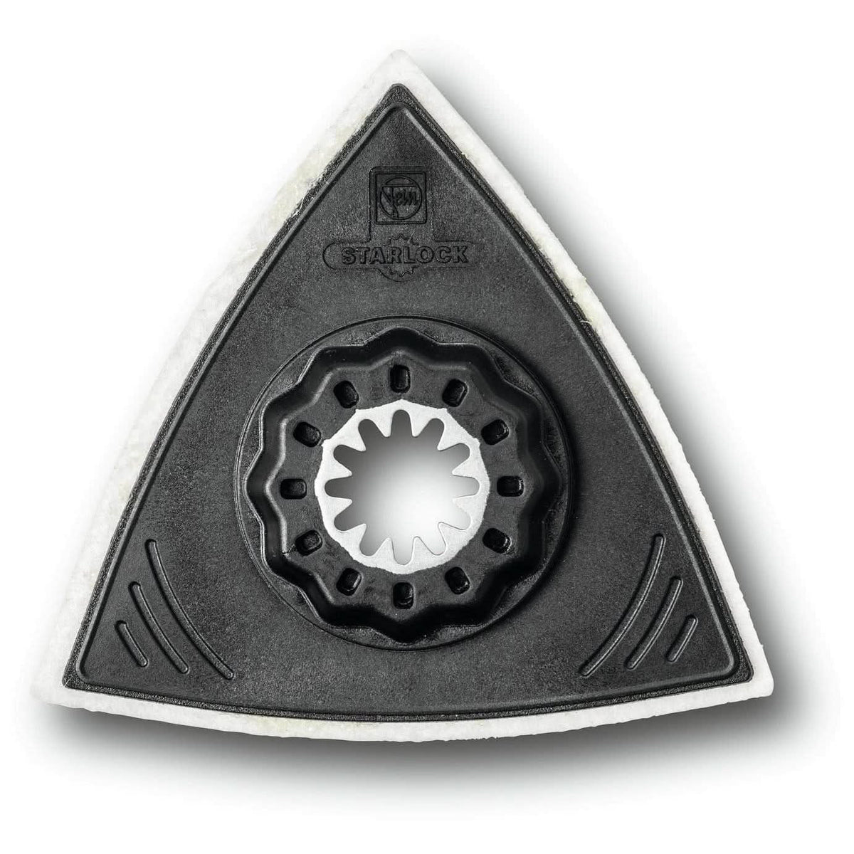 Fein 63806140220 Felt Polishing Pad