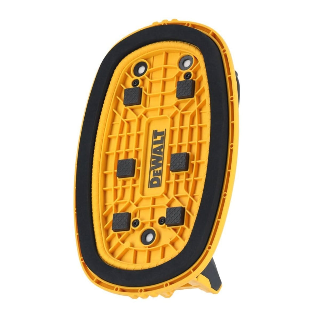 DeWalt DCE592B 20V MAX* GRABO Lifter with (2) 5.0Ah Battery Starter Kit