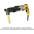 Simpson Strong-Tie QDPROPHG2 Quik Drive PROPHG2 Cold-Formed Steel Framing Attachment