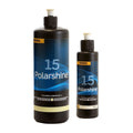 Mirka Polarshine 15 1 Liter Polishing Compound for Paintwork and Surface Finishing (PC15-1L)