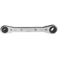 Klein 68309 Ratcheting Refrigeration Wrench