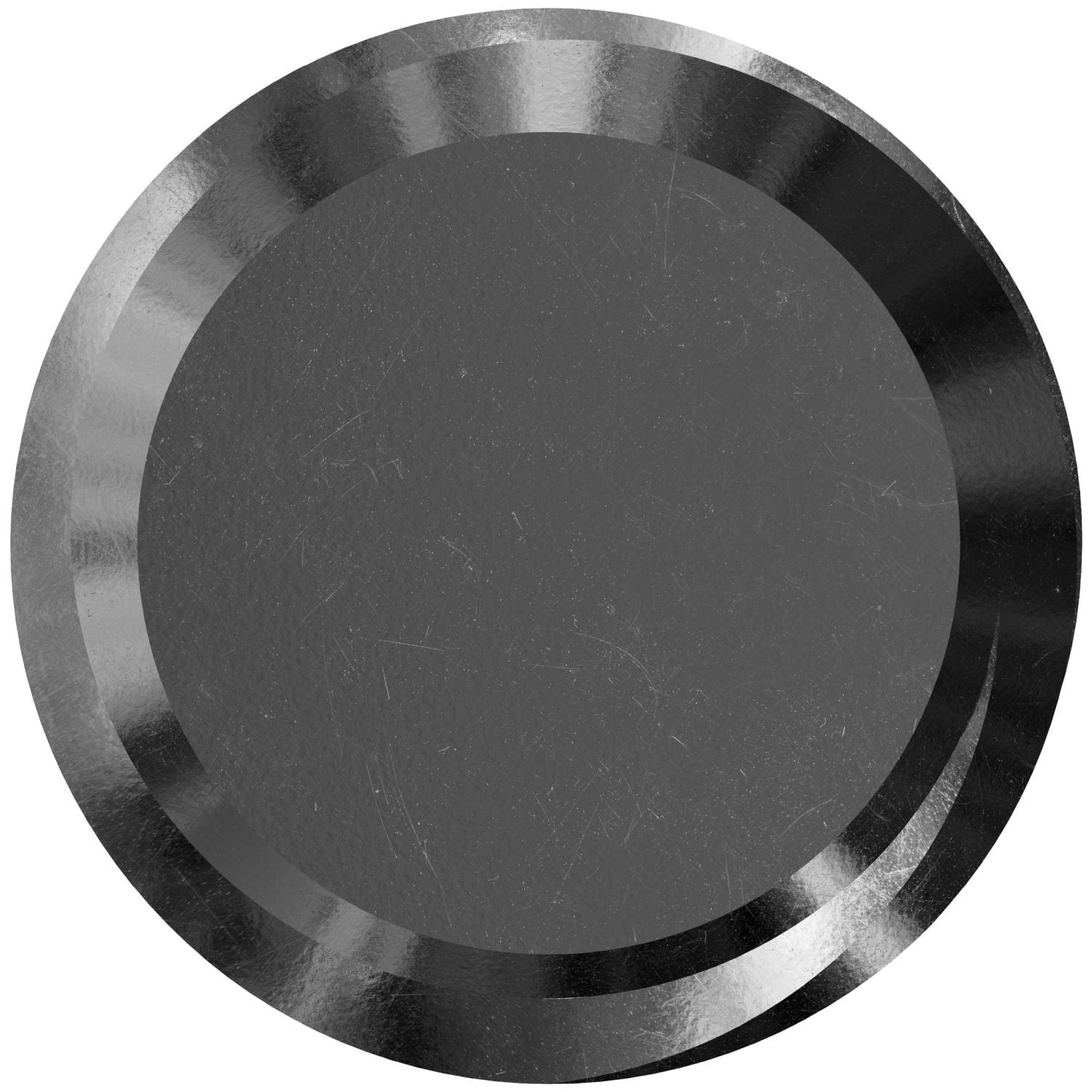 Simpson Strong-Tie ATRM4-3 ATRM 1/2-in. x 36-in. All-Thread Rod, Grade 55