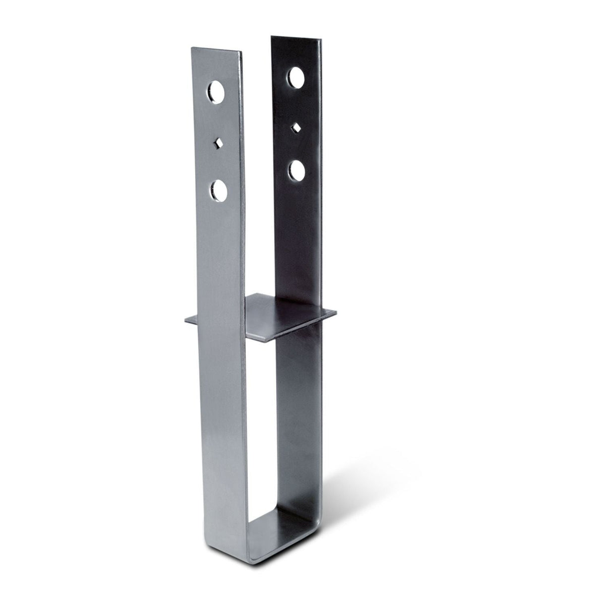 Simpson Strong-Tie CB44SS CB Stainless-Steel Column Base for 4x4