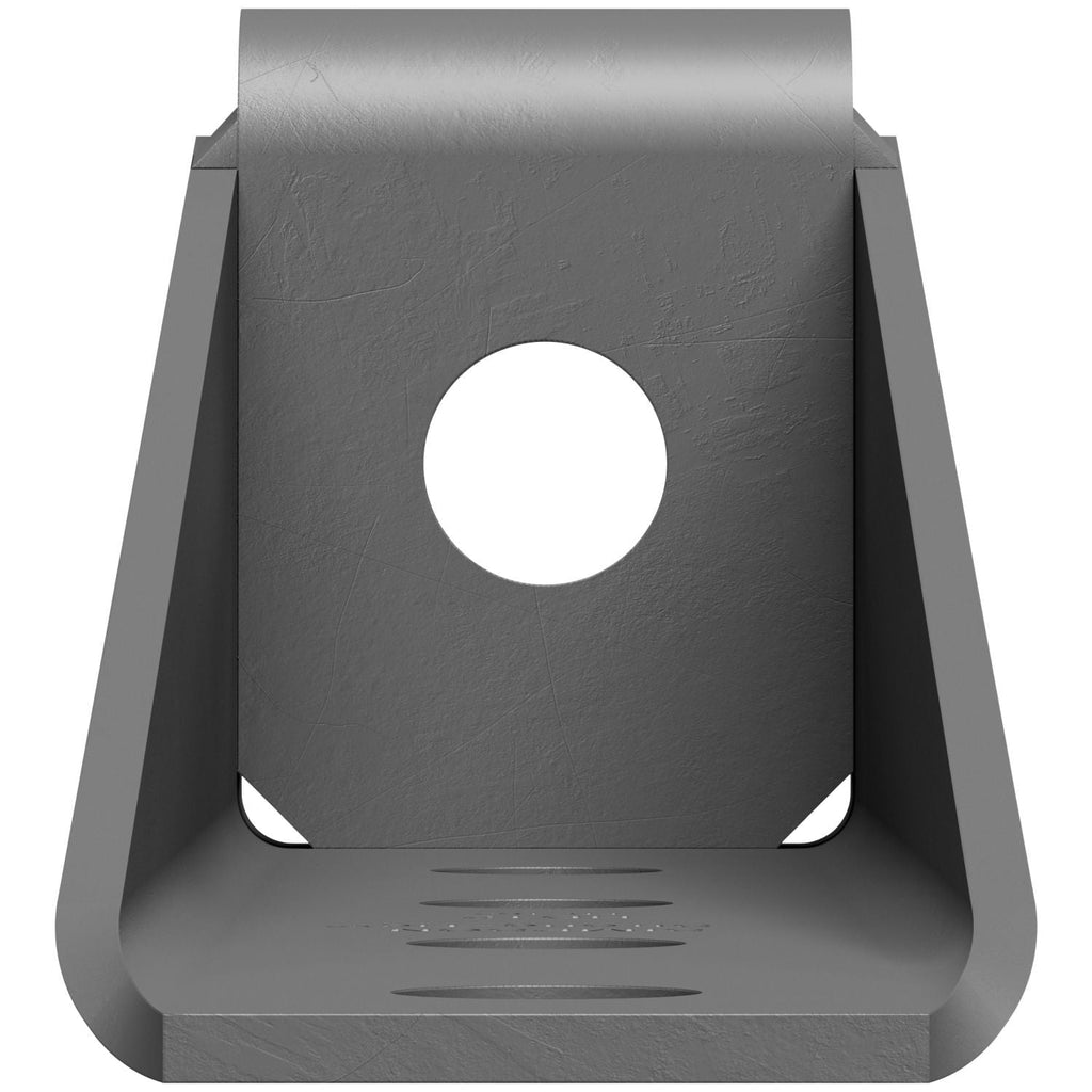 Simpson Strong-Tie HD12 HD 20-5/16-in. Bolted Holdown