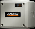 Generac 7000 Smart Management Module