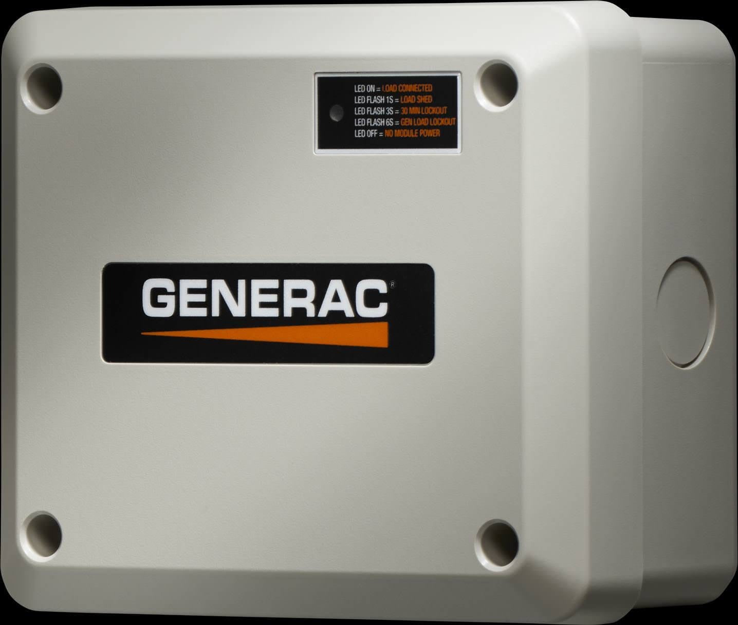 Generac 7000 Smart Management Module