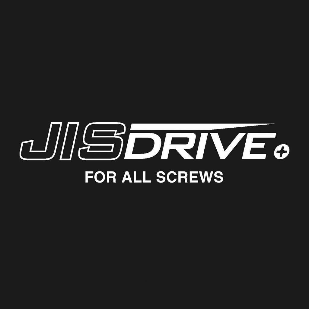 Vessel 550APH4PBU ARMOR GRIP Screwdriver 4-Piece Set