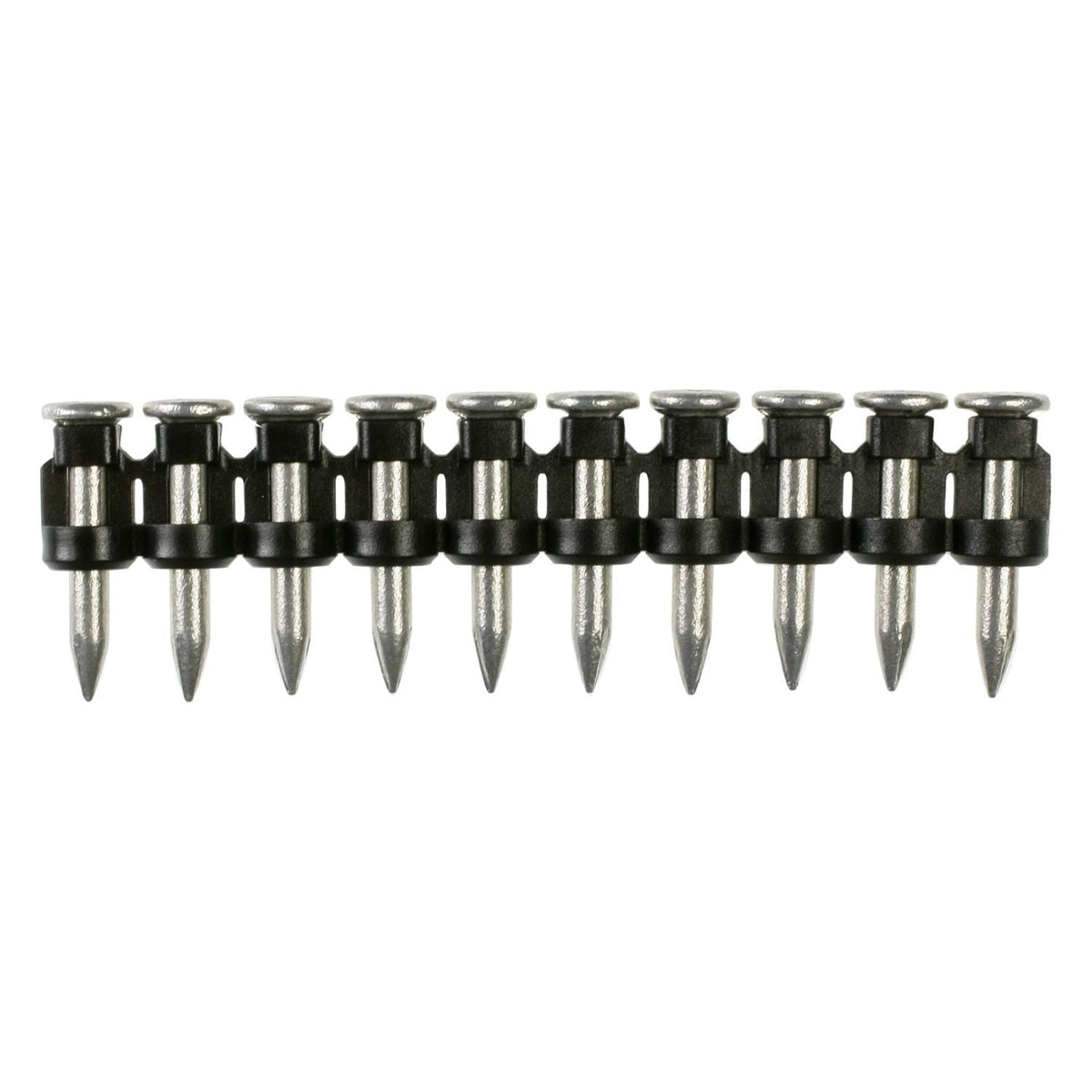 Simpson Strong-Tie GDP-75KT GDP 3/4-in. Concrete Pin for Use with Gas-Actuated Concrete Nailer, 1000-Pack