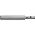 Wera 840/4 Z Bit, 8x89-mm.