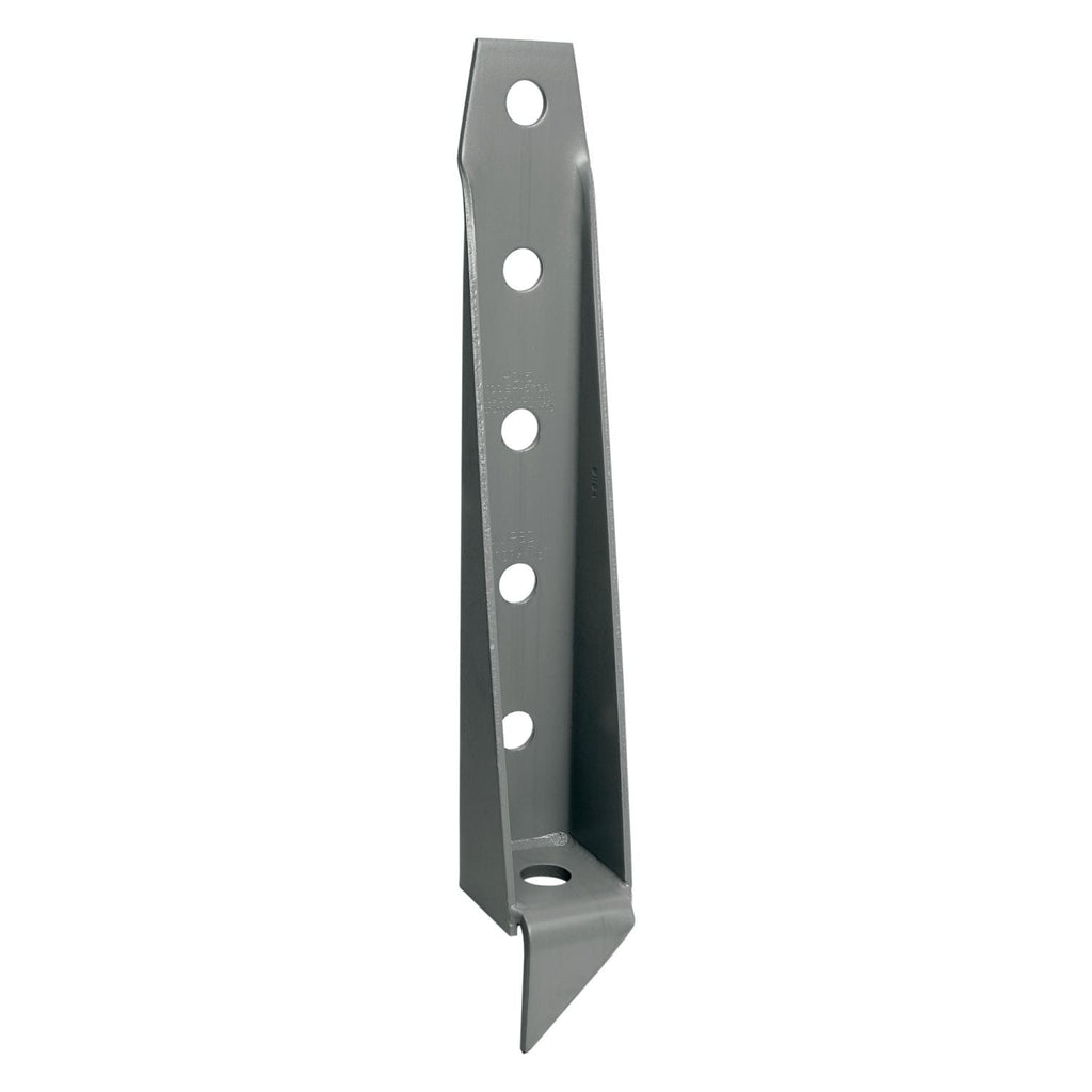 Simpson Strong-Tie HD19 HD 24-1/2-in. Bolted Holdown