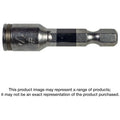 Simpson Strong-Tie BITHEXR14-R1 1/4-in. Hex Drive 1-3/4-in. Power Bit