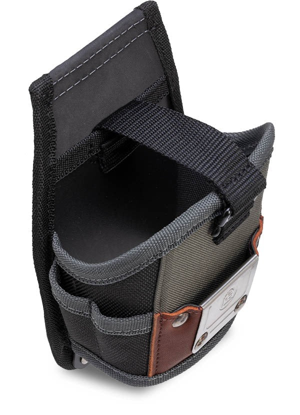 Veto Pro Pac SP-LD Closed Top Tool Pouch