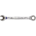 Wera 6000 Joker Ratcheting Combination Wrenches, 16x212-mm.