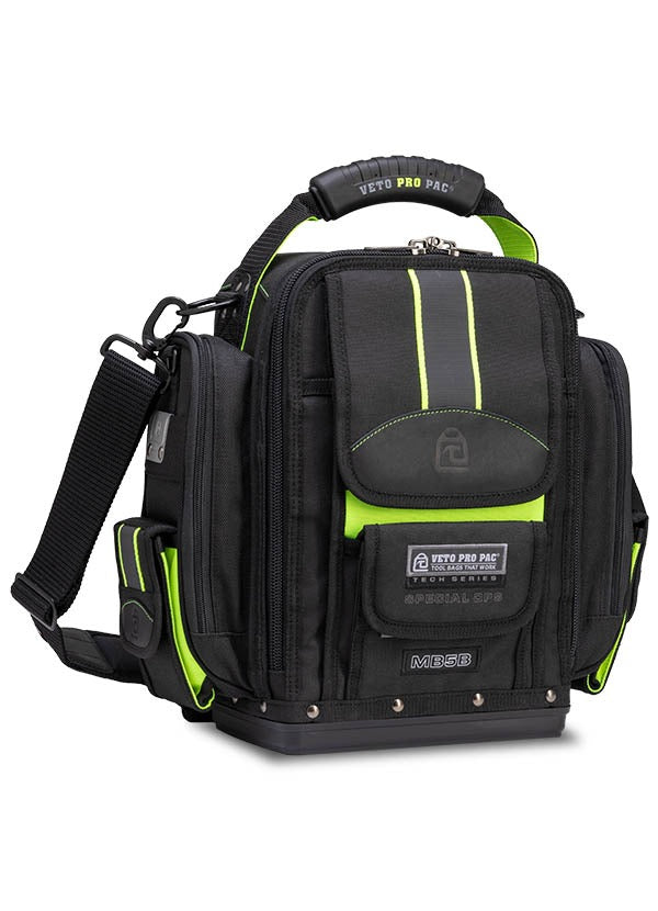 Veto MB5B Special Ops Tool Bag