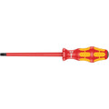 Wera 167 I VDE Insulated Screwdriver For Torx Screws, Torx 40x150-mm.