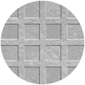 Simpson Strong-Tie S4SND1 Wood Siding Nail, 1-1/2-in. x .083-in. Type 304 Stainless Steel, 1-lb.