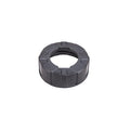 Tajima CNV-fFC Front Cap For 2-Way