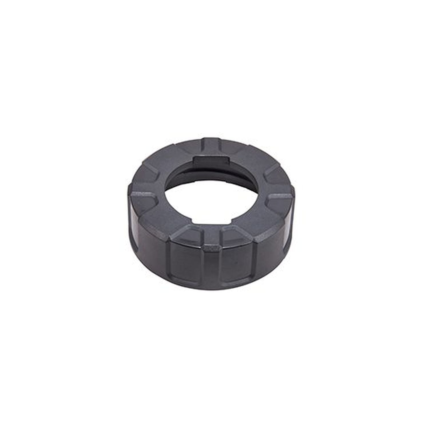 Tajima CNV-fFC Front Cap For 2-Way