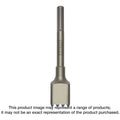 Simpson Strong-Tie CHMXBT17509 1-3/4-in. x 9-1/2-in. SDS-max Shank Bushing Tool