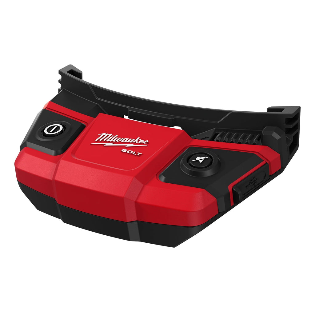 Milwaukee 48-73-2895 BOLT Personal Voltage Detector