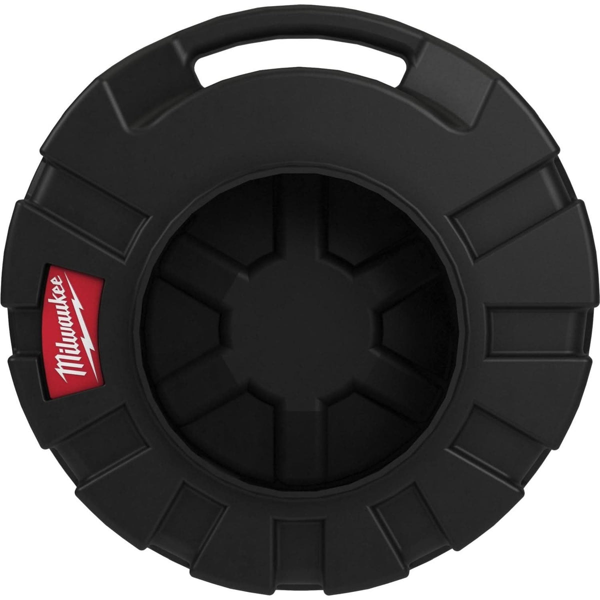 Milwaukee 47-53-2870 Medium Cable Container For Sectional Cable