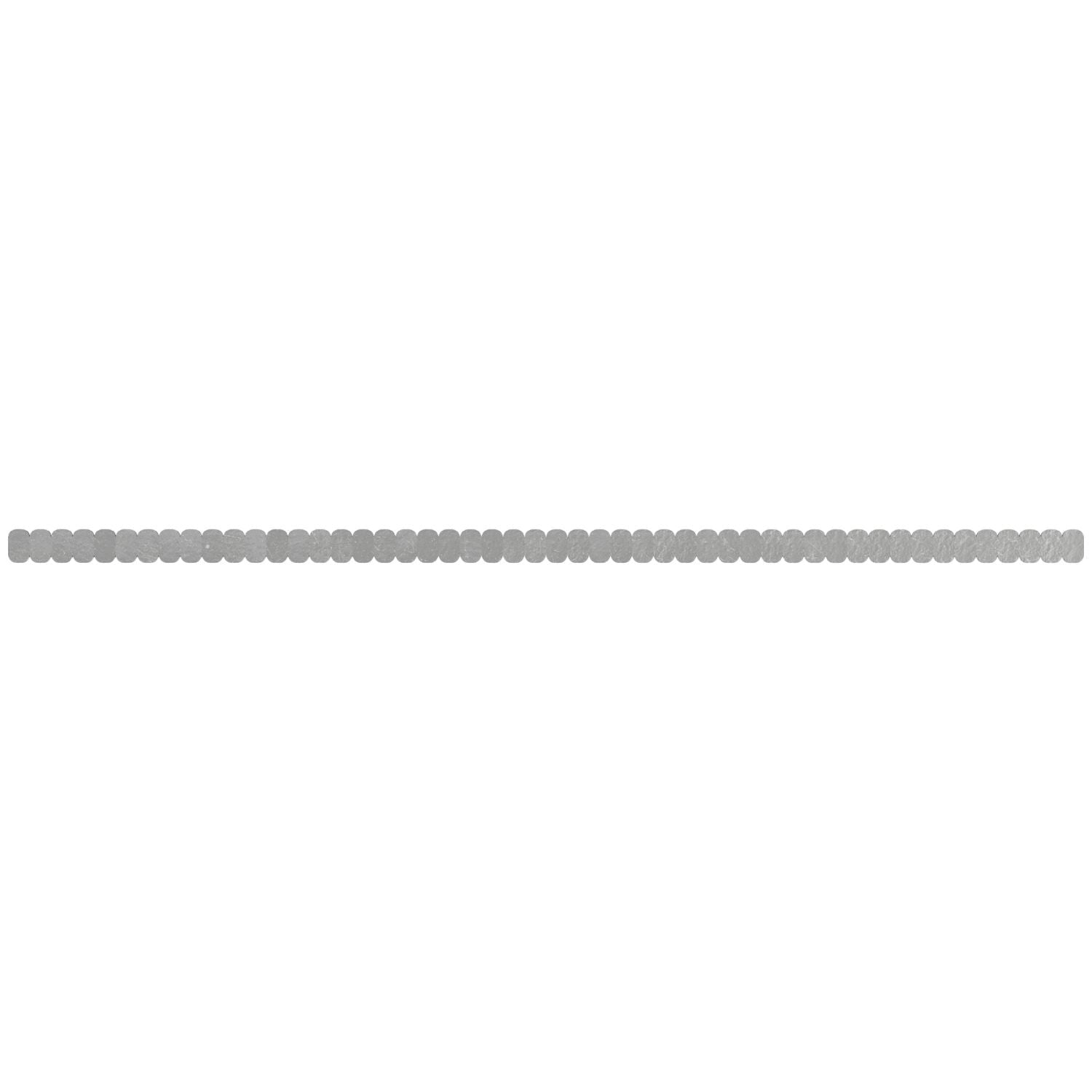 Simpson Strong-Tie S18N125FNB Straight, Adhesive Collation, T-Style Head, 18-Gauge Brads, 1-1/4-in. Type 304, 500-Pack