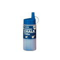 Tajima PLC2-B300 Micro Chalk Blue 300-gram 105-oz.
