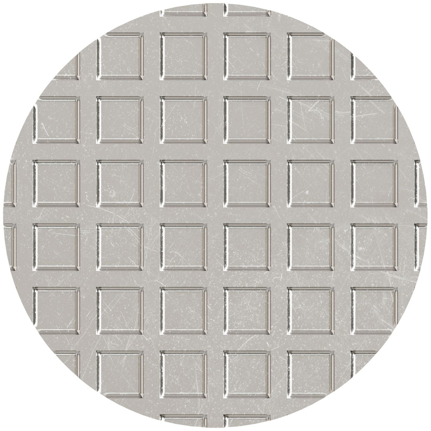 Simpson Strong-Tie T10A350CNJ 20°–22° Plastic Strip, Full Round Head, Ring-Shank Nail, 3-1/2-in. x .131-in. Type 316, 1000-Pack