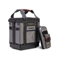 Veto Pro Pac Wrencher-LC Large Open-Top Plumber's Tool Bag
