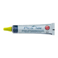 Pica 575/44 Yellow Tube Marking Paste