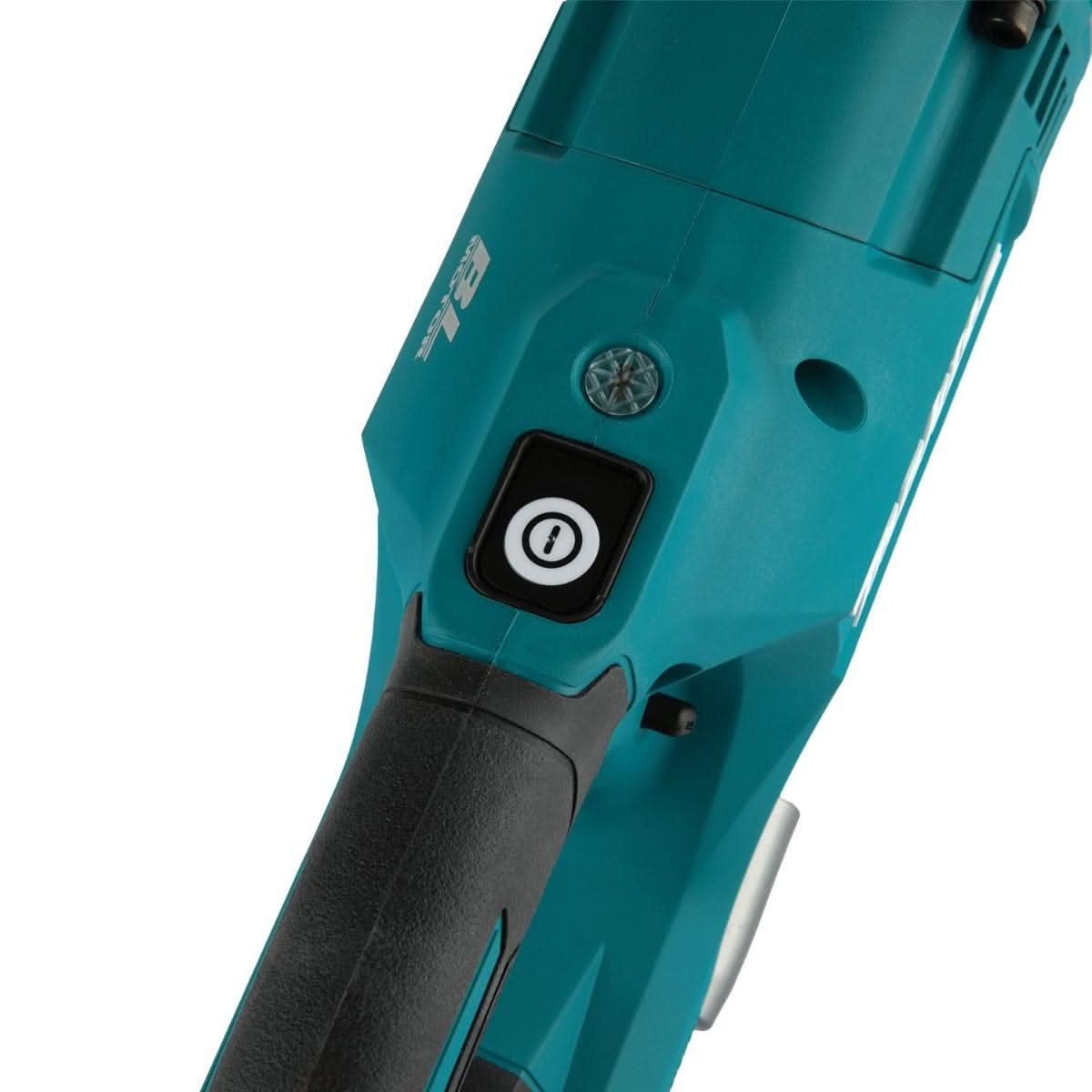 Makita GAD01Z 40V max XGT Brushless Cordless 1/2" Right Angle Drill, Tool Only