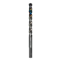Diablo DMD1764JP1 17/64-in. Metal Demon Drill Bit for Mild, Hardened and Stainless Steels
