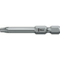 Wera 867/4 Ip Torx Plus Bit, 25 Ipx50-mm.