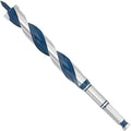 Bosch NKSC10 5/8" x 6-1/2" Daredevil High-Speed Auger Bit