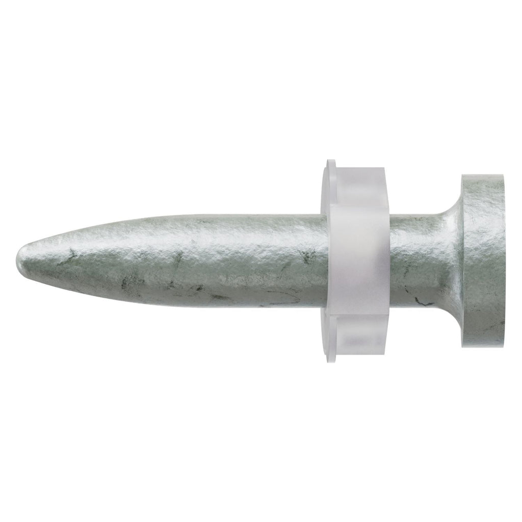 Simpson Strong-Tie PDPA-75 PDPA .157-in. x 3/4-in. Powder-Actuated Pin, 100-Pack