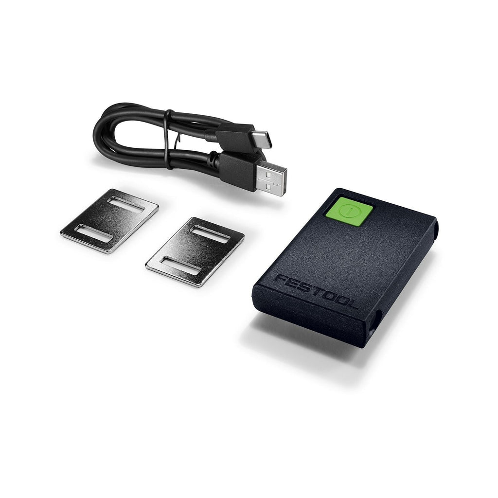 Festool Rechargeable LED Light Module for 55/60/75 Model Track Saws (578591)