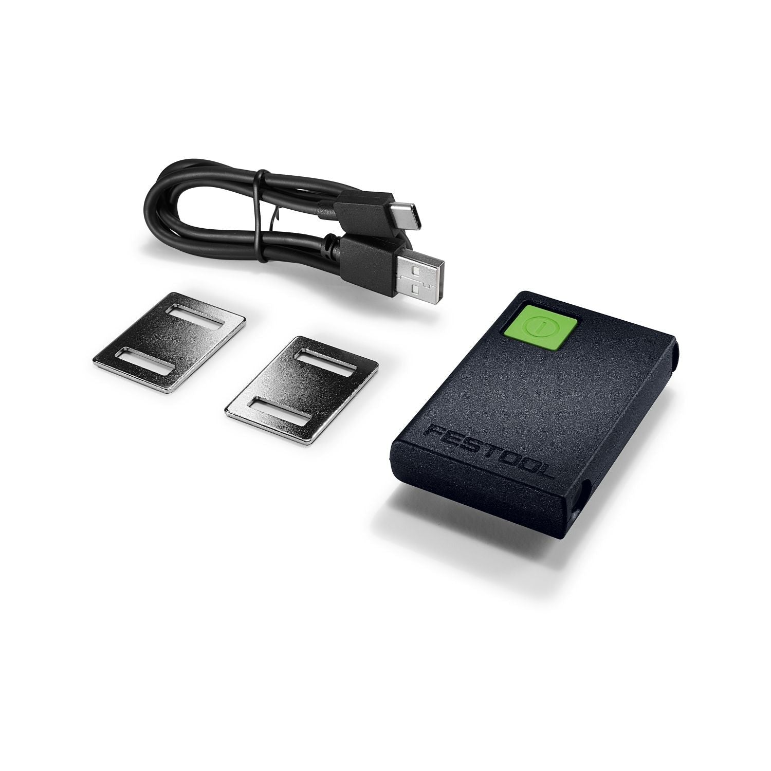 Festool Rechargeable LED Light Module for 55/60/75 Model Track Saws (578591)