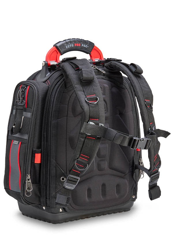 Veto Pro Pac TECH PAC P INFRARED