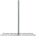 Simpson Strong-Tie HHETA24 HHETA 24-in. Galvanized Heavy Embedded Truss Anchor