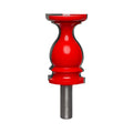 Freud 99-475 1-11/16-Inch Chair Rail Router Bit