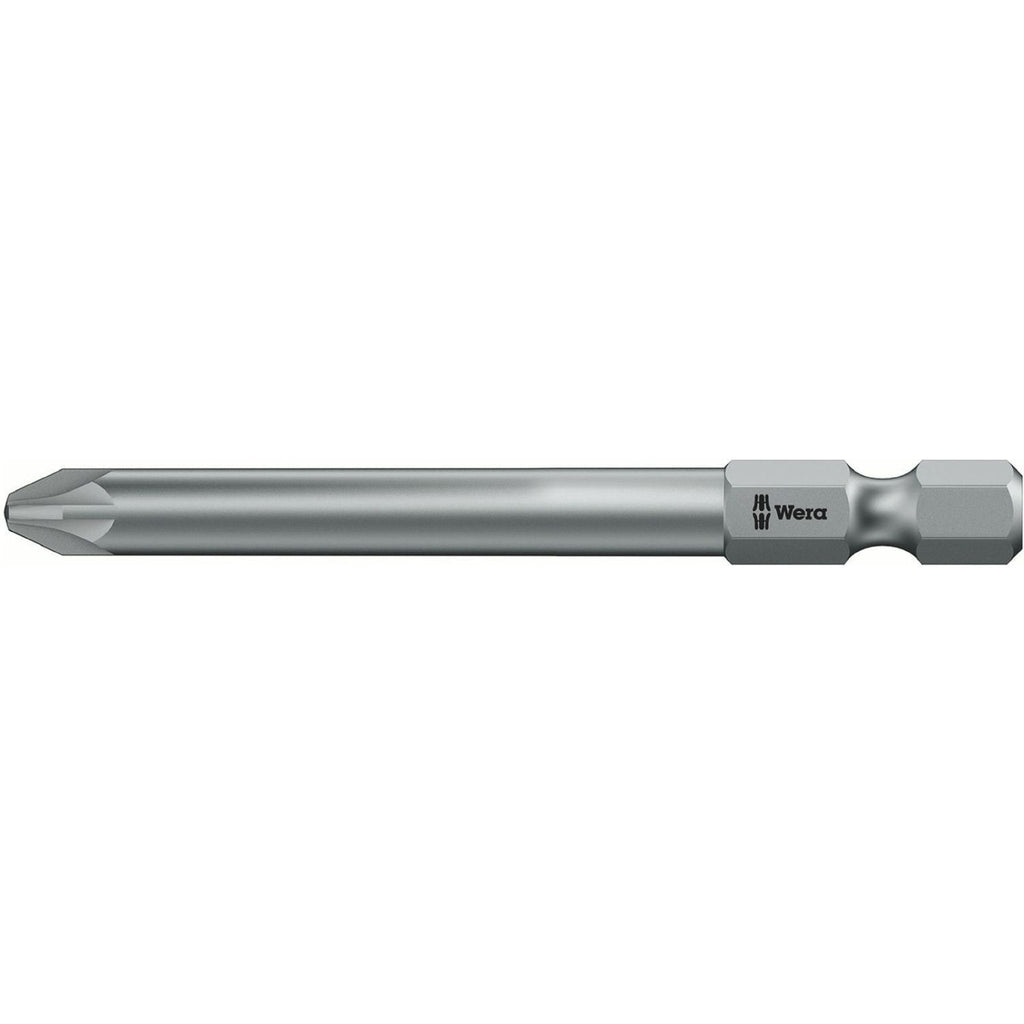 Wera 855/4 Z Bit, Pz 1x70-mm.