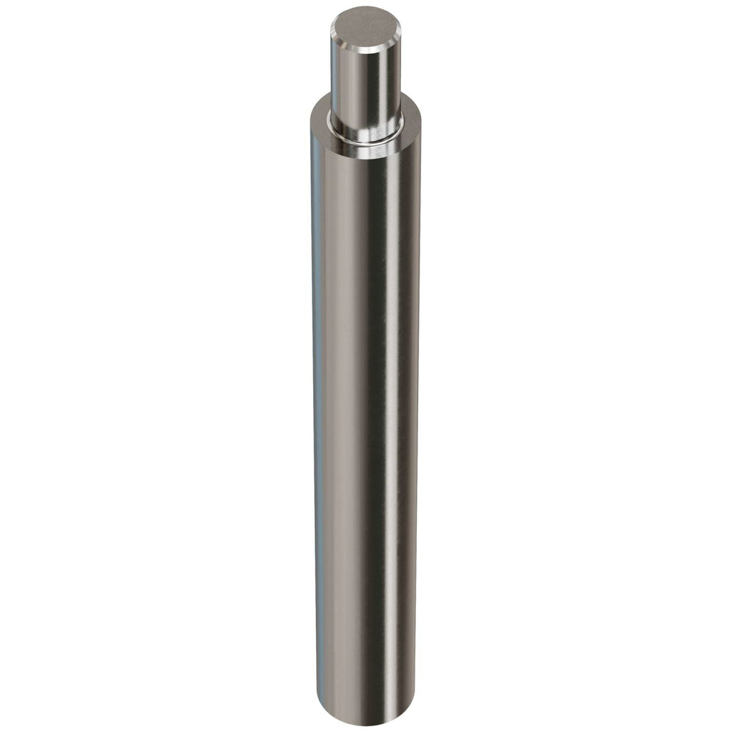 Simpson Strong-Tie DIAST37S Setting Tool for 3/8-in. Rod Short DIA Drop-In Anchor