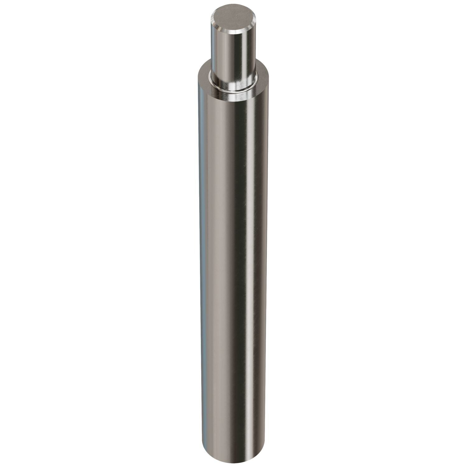 Simpson Strong-Tie DIAST37S Setting Tool for 3/8-in. Rod Short DIA Drop-In Anchor