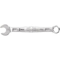Wera 6003 Joker Combination Wrench, 15x174-mm.